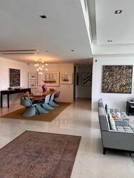 St. Regis Residences (D10), Apartment #594665081